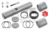 FEBI BILSTEIN 30280 Repair Kit, kingpin